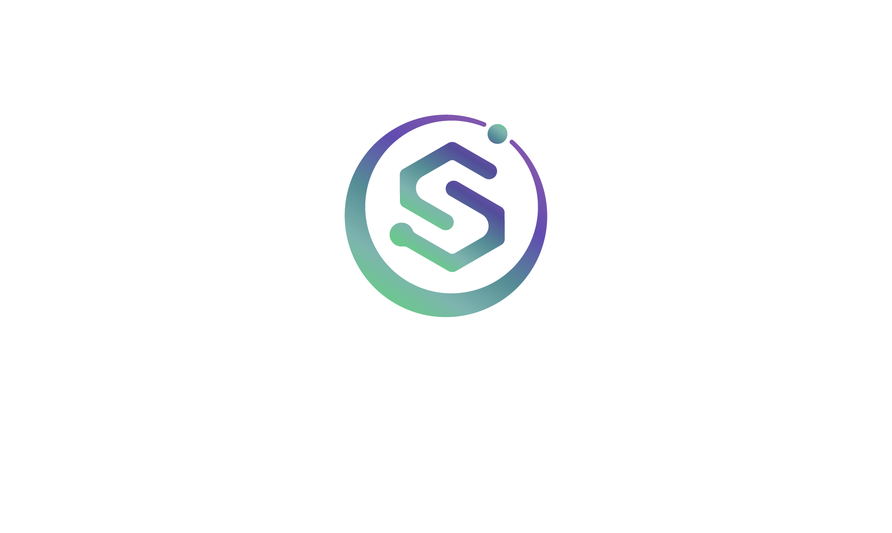 SolCrys AI logo