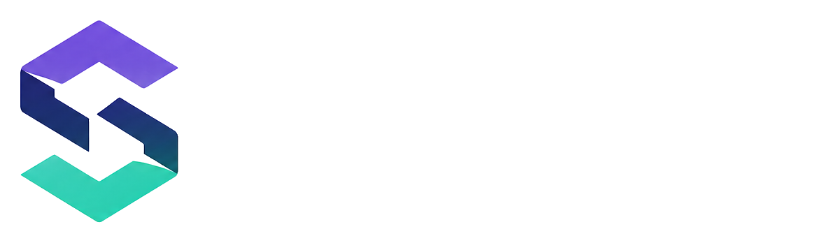 SolCrys Logo